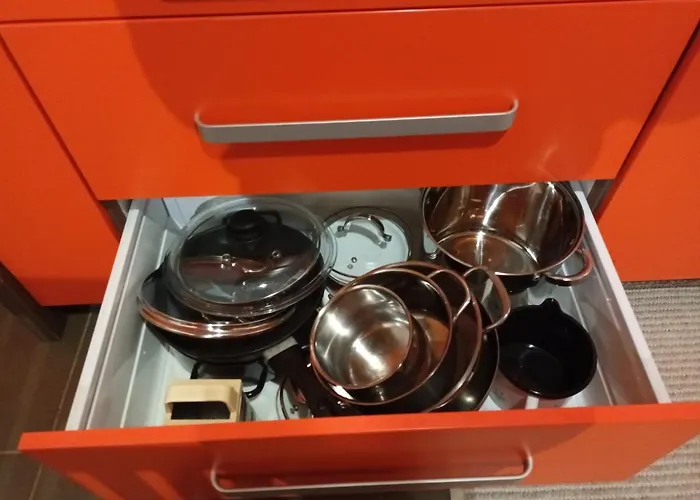 Casa de Férias Sweet *