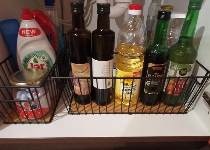 Sweet Casa de Férias *